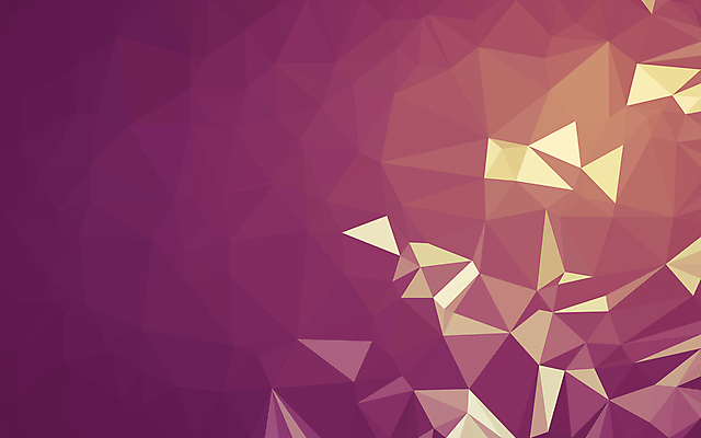 JPG 해외이미지 백그라운드 패턴 일러스트 사람없음 보라색 삼각형 기하학 카피스페이스 해외202004 해외일러스트 도형 컬러 무늬 공백 파일형식