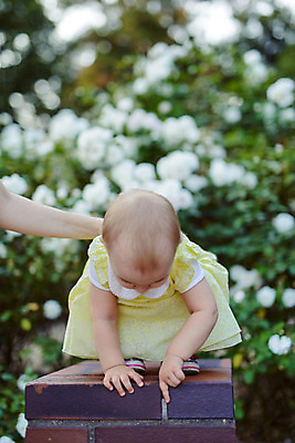 포토 JPG 해외이미지 식물 백인 공원 행복 얼굴 어린이 밭 장난 놀이 한명 미소 사람 취미 야외 정원 맑음 기쁨 흰색 아기 달콤 원예 정원가꾸기 여자아기한명만 해외202004 해외포토 서양인 1 공공시설 감정 컬러 농업 날씨 표정 신체부위 맛 여자한명만 여자아기만 파일형식