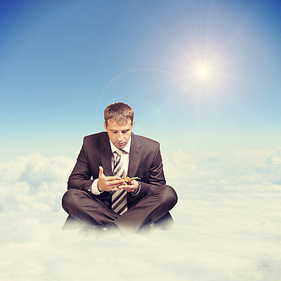 포토 JPG 해외이미지 구름 응시 백그라운드 하늘 한명 앉기 세계 태양 평화 희망 비즈니스맨 센터 정상 손목시계 내추럴 해외202004 해외포토 자연요소 1 시선 남자 감정 시계 컨셉 비즈니스 장신구 모션 사람 직장인 파일형식