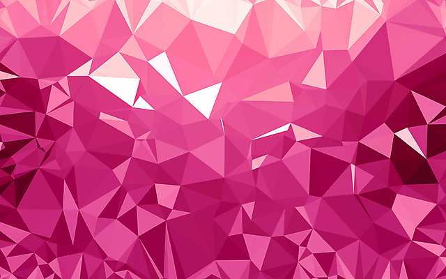 JPG 해외이미지 백그라운드 패턴 일러스트 사람없음 빨간색 삼각형 기하학 카피스페이스 해외202004 해외일러스트 도형 컬러 무늬 공백 파일형식