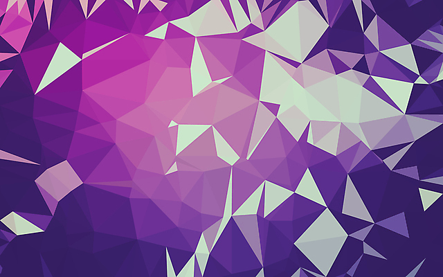 JPG 해외이미지 백그라운드 패턴 일러스트 사람없음 보라색 삼각형 기하학 카피스페이스 해외202004 해외일러스트 도형 컬러 무늬 공백 파일형식