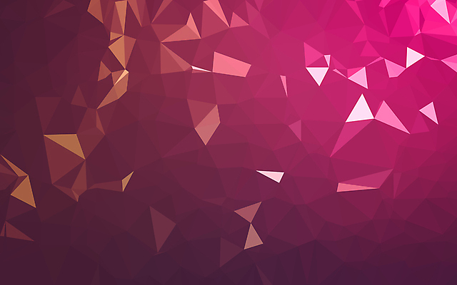 JPG 해외이미지 백그라운드 패턴 일러스트 사람없음 보라색 삼각형 기하학 카피스페이스 해외202004 해외일러스트 도형 컬러 무늬 공백 파일형식