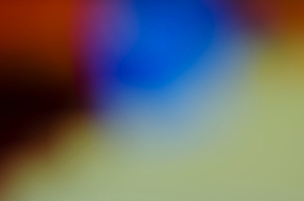 포토 JPG 해외이미지 템플릿 디자인 백그라운드 컨셉 패턴 일러스트 벽지 추상 미술 사람없음 그래픽 장식 빛 디지털 블러 스펙트럼 엘리먼트 해외202004 해외포토 무늬 문화예술 파일형식