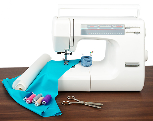 포토 JPG 해외이미지 무료이미지 가위 사람없음 직물 실 재봉틀 실타래 재단 해외202004 해외포토 문구용품 파일형식 무료콘텐츠