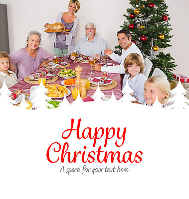 포토 JPG 해외이미지 모양 백인 디자인 응시 여자 할아버지 남자 딸 행복 아들 할머니 어린이 40대 중년 크리스마스 가정 가족 탁자 엄마 손자 손녀 크리스마스카드 미소 소년 여러명 성인 장식 크리스마스트리 주방 축제 장식볼 축하 메시지 아빠 오렌지주스 12월 70대 칠면조 조부모 국경 해외202004 해외포토 서양인 시선 기념일 노년 감정 가구 다수 컨셉 관계 조류 카드_감사 표정 사람 날짜 과일주스 손주 파일형식