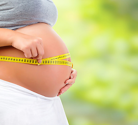 포토 JPG 해외이미지 백인 공원 여자 행복 컨셉 신체 부분 엄마 새로움 건강 사랑 한명 사람 야외 노란색 희망 임산부 임신 육아 흰색 몸무게 숲 큼 측정 테이프 치수 돌봄 뒤뜰 복부 의료성형뷰티 해외202004 해외포토 서양인 1 공공시설 감정 컬러 가족 모션 문구용품 신체부위 크기 파일형식