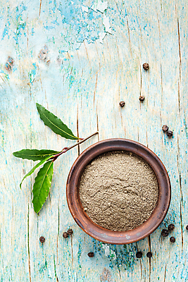 포토 JPG 해외이미지 음식 백그라운드 잎 재료 건조 요리 씨앗 사람없음 목재 쌓기 주방 검은색 수확 신선 뜨거움 양념 조미료 사발 맛 정상 허브 향신료 유기농 매움 아로마 향료 향 후추 땅바닥 월계수 해외202004 해외포토 나무 식물 웰빙 컬러 컨셉 농업 모션 바닥 사기그릇 향기 냄새 향미료 파일형식