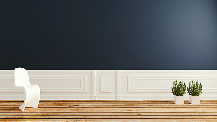 포토 JPG 해외이미지 식물 벽 가구 백그라운드 호텔 바닥 주택 사람없음 내부 목재 장식 3D 어둠 방 흰색 리빙 스타일 해외202004 웨인스코팅 해외포토 나무 컬러 생활용품 재료 숙소 건물 인테리어 디지털합성 파일형식