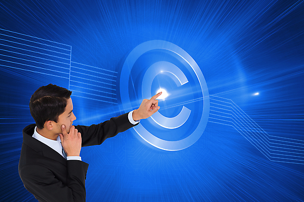 포토 JPG 해외이미지 아이콘 직업 손 남자 선 생각 비즈니스 손가락 청소년 미래 짧은머리 갈색머리 한명 정장 20대 컴퓨터그래픽 파란색 빛 디지털 스크린 터치 긴급 가리킴 비즈니스맨 발표 무선전화기 심볼 사인 보여주기 광 배려 터치스크린 가상 혼혈 해외202004 저작권 해외포토 1 헤어스타일 옷 컬러 컨셉 모션 사람 손짓 청년 신체부위 그래픽 직장인 전화기 다문화 파일형식 지식재산권