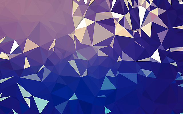 JPG 해외이미지 백그라운드 패턴 일러스트 사람없음 파란색 삼각형 기하학 카피스페이스 해외202004 해외일러스트 도형 컬러 무늬 공백 파일형식