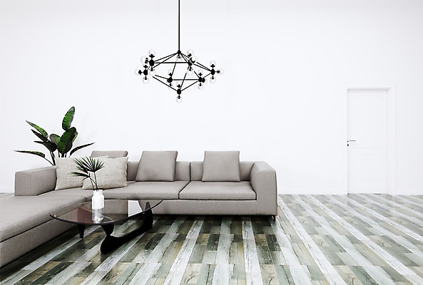 포토 JPG 해외이미지 템플릿 디자인 포스터 종이 벽 컨셉 패턴 비즈니스 베개 바닥 프레임 미술 타이포그라피 사람없음 내부 목재 그래픽 장식 책 사무실 3D 문 일본 검은색 공백 전시 방 흰색 도시 업무 발표 수집 복고 신분 캔버스 옛날 목업 스타일 포트폴리오 현실 해외202004 해외포토 나무 문자 아시아 컬러 무늬 재료 침구 문화예술 작업 디지털합성 파일형식