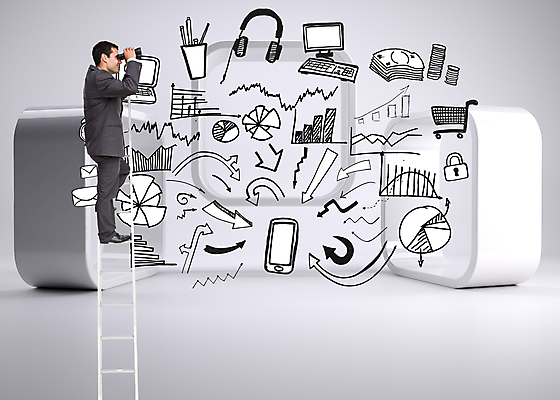 포토 JPG 해외이미지 백인 응시 남자 돈 비즈니스 사다리 그래프 미래 한명 서기 정장 20대 성인 스마트폰 쇼핑 쌍안경 회색 관찰 비즈니스맨 비즈니스우먼 어플리케이션 예측 기회 비전 성인남자한명만 자극 해외202004 해외포토 서양인 1 시선 옷 여자 컬러 컨셉 모션 사람 청년 핸드폰 스마트기기 망원경 도구 직장인 재산 남자한명만 성인남자만 파일형식