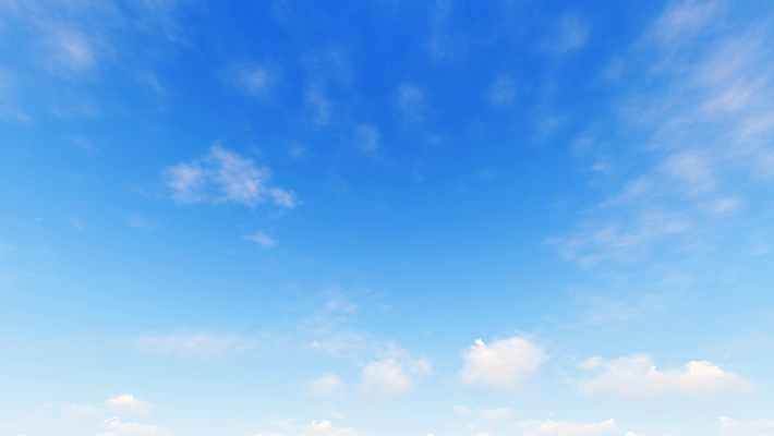 포토 JPG 해외이미지 구름 무료이미지 백그라운드 하늘 풍경 사람없음 야외 파란색 해외202004 해외포토 자연요소 컬러 파일형식 무료콘텐츠