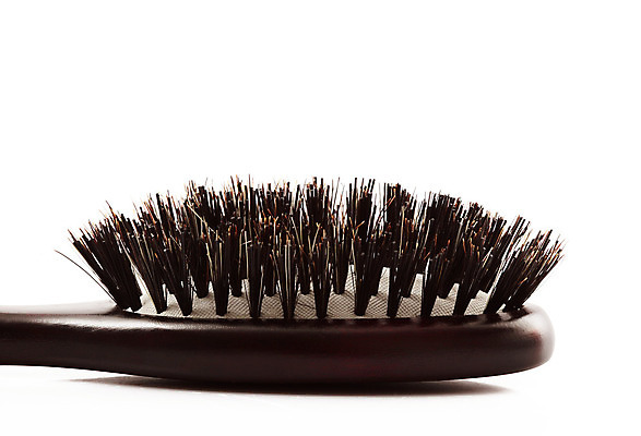 포토 JPG 해외이미지 헤어스타일 백그라운드 컨셉 사람없음 머리 도구 붓 머리빗 미용사 자르기 오브젝트 고립 이발사 해외202004 해외포토 직업 모션 신체부위 미용용품 파일형식