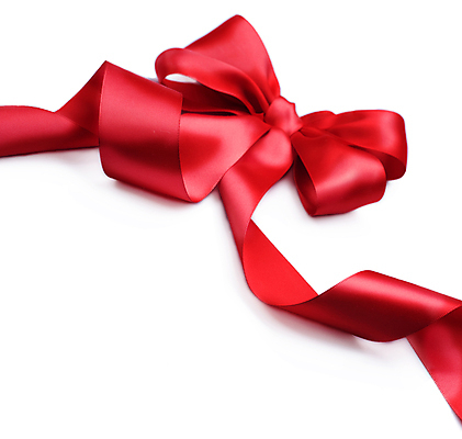 포토 JPG 해외이미지 무료이미지 리본 사람없음 장식 흰배경 해외202004 해외포토 백그라운드 흰색 파일형식 무료콘텐츠