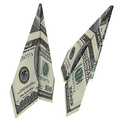 포토 JPG 해외이미지 백그라운드 컨셉 돈 비즈니스 비행기 사람없음 금융 판매 달러 힘 흰색 시장 재산 위험 심볼 오브젝트 항공 투자 상업 대출 빚 예산 해외202004 해외포토 컬러 항공교통 대중교통 경제 파일형식