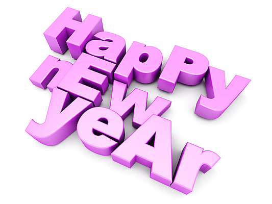 포토 JPG 해외이미지 무료이미지 디자인 분홍색 텍스트 타이포그라피 사람없음 단어 축하 해피뉴이어 레터링 해외202004 해외포토 문자 컬러 컨셉 새해인사 파일형식 무료콘텐츠