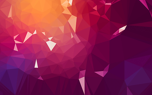 JPG 해외이미지 백그라운드 패턴 일러스트 사람없음 보라색 삼각형 기하학 카피스페이스 해외202004 해외일러스트 도형 컬러 무늬 공백 파일형식