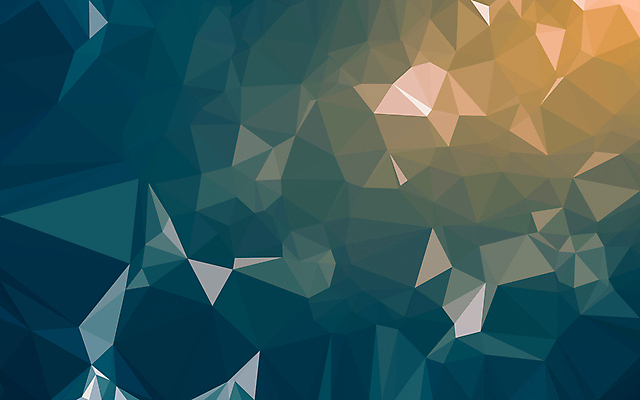 JPG 해외이미지 백그라운드 패턴 일러스트 사람없음 초록색 삼각형 기하학 카피스페이스 해외202004 해외일러스트 도형 컬러 무늬 공백 파일형식