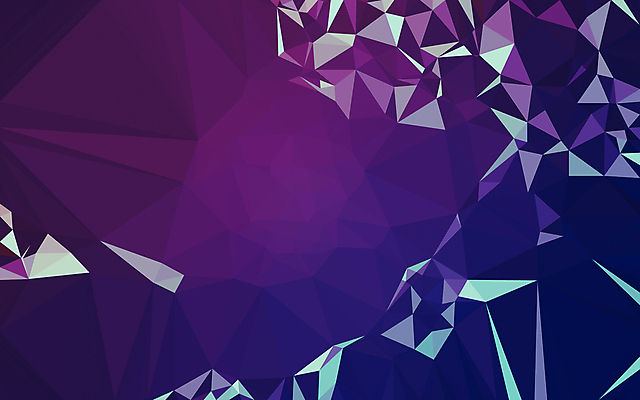 JPG 해외이미지 백그라운드 패턴 일러스트 사람없음 보라색 삼각형 기하학 카피스페이스 해외202004 해외일러스트 도형 컬러 무늬 공백 파일형식
