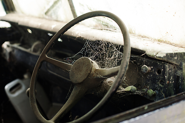 포토 JPG 해외이미지 모델 디자인 교통시설 자동차 자연 손잡이 사람없음 야외 내부 빨간색 빛 금속 검은색 웹 미국 수확 골동품 흰색 바퀴 역사 클래식 고급 60대 숲 가죽 버리기 전시회 보고서 복고 계기판 세피아 속도계 옛날 자동 중고 스타일 해외202004 해외포토 노년 육상교통 컬러 교통 컨셉 북아메리카 농업 인터넷 모션 재질 촬영기법 전시 시설 생태계 파일형식