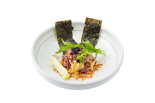 포토 JPG 해외이미지 전통 클리핑패스 음식 백그라운드 재료 건강 요리 사람없음 주방 식당 일본 요리사 식사 저녁식사 소고기 신선 해조류 고급 맛 준비 날것 레시피 점심식사 고립 진통제 캐비아 핸드메이드 스타일 맛있는 해외202004 해외포토 직업 아시아 컨셉 식재료 육류 약 상점 해양식물 파일형식