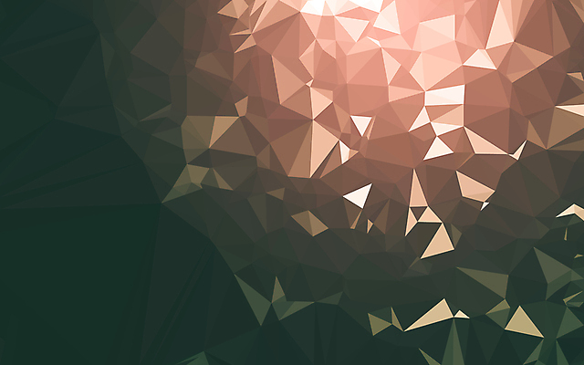 JPG 해외이미지 백그라운드 패턴 일러스트 사람없음 삼각형 기하학 카피스페이스 해외202004 해외일러스트 도형 무늬 공백 파일형식