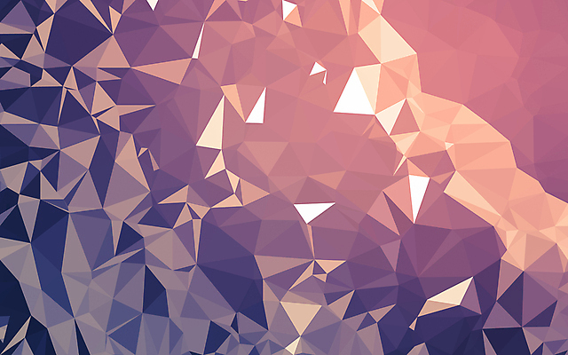 JPG 해외이미지 백그라운드 패턴 일러스트 사람없음 보라색 삼각형 기하학 카피스페이스 해외202004 해외일러스트 도형 컬러 무늬 공백 파일형식