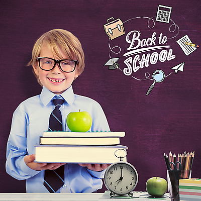 포토 JPG 해외이미지 백인 학생 교육 남자 행복 어린이 유니폼 텍스트 학교 직장 초등학교 한명 소년 책 초록색 학습 쌓기 칠판 자명종 잡기 메시지 사과 책상 신학기 해외202004 해외포토 서양인 1 옷 감정 시계 컬러 가구 과일 회사 모션 사람 알람 파일형식