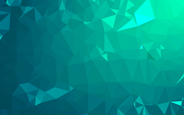 JPG 해외이미지 백그라운드 패턴 일러스트 사람없음 초록색 삼각형 기하학 카피스페이스 해외202004 해외일러스트 도형 컬러 무늬 공백 파일형식