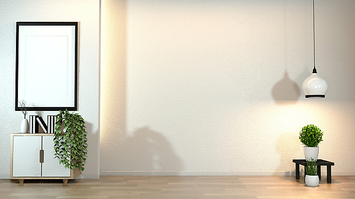 포토 JPG 해외이미지 식물 무료이미지 라이프스타일 벽 백그라운드 거실 바닥 실내 사람없음 내부 장식 빛 3D 방 흰색 램프 해외202004 해외포토 컬러 조명 생활 디지털합성 파일형식 무료콘텐츠