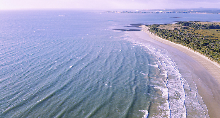 포토 JPG 해외이미지 파도 바다 자연 하늘 휴가 풍경 사람없음 물 파라다이스 해외202004 해외포토 자연요소 생태계 파일형식