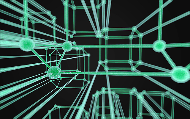 포토 JPG 해외이미지 과학 비즈니스 통신 관계 유리 추상 세포 실험 사람 사람없음 가로 파란색 빛 컴퓨터 약 네트워크 그룹 DNA 생명공학 소프트포커스 연결 접속 생물학 만들기 원자 미생물 염색체 평가 발견 진행 개발 소셜 유전 네트워킹 코딩 해외202004 해외포토 교육 컬러 무늬 의학 모션 재질 생물 촬영기법 전자제품 컴퓨터교육 파일형식