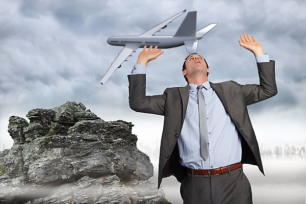 포토 JPG 해외이미지 백인 구름 남자 무기 여행 비즈니스 자연 하늘 짧은머리 비행기 갈색머리 한명 사람 정장 성인 건물 컴퓨터그래픽 30대 도시풍경 환경 디지털 고층빌딩 올려보기 바위 도시 비즈니스맨 밀기 성인남자한명만 해외202004 해외포토 자연요소 서양인 1 헤어스타일 건축물 옷 항공교통 모션 대중교통 풍경 빌딩 그래픽 장년 돌_바위 직장인 생태계 남자한명만 성인남자만 파일형식