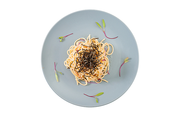 포토 JPG 해외이미지 전통 접시 클리핑패스 음식 백그라운드 재료 파스타 건강 스파게티 요리 사람없음 주방 식당 일본 요리사 식사 저녁식사 이탈리아 신선 면 고급 맛 먹기 퓨전 레시피 점심식사 고립 마카로니 핸드메이드 맛있는 해외202004 해외포토 직업 식기 유럽 아시아 컨셉 모션 서양음식 상점 파스타면 파일형식