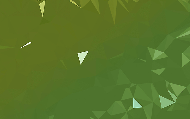 JPG 해외이미지 백그라운드 패턴 일러스트 사람없음 초록색 삼각형 기하학 카피스페이스 해외202004 해외일러스트 도형 컬러 무늬 공백 파일형식