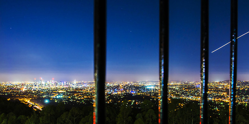 포토 JPG 해외이미지 구름 무료이미지 별 여행 백그라운드 자연 하늘 휴가 산 비행기 풍경 사람없음 빛 여행객 호주 야간 저녁 스카이라인 해외202004 해외포토 자연요소 항공교통 대중교통 사람 오세아니아 생태계 파일형식 무료콘텐츠