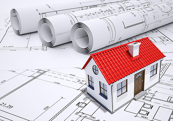 포토 JPG 해외이미지 무료이미지 건축 산업 백그라운드 주택 사람없음 설계도 두루마리 건축모형 청사진 해외202004 해외포토 건설업 건물 모형 파일형식 무료콘텐츠