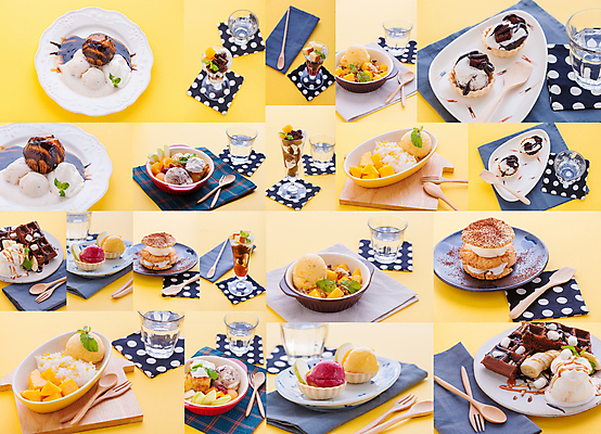 포토 JPG 해외이미지 전통 음식 빵 백그라운드 과일 재료 벽지 아이스크림 디저트 요리 사람없음 세트 과자 주방 식당 얼음 식사 카페 빵집 신선 고급 우아함 달콤 맛 아침식사 밀 수집 크림 토스트 칼로리 모음 젤라또 페스츄리 해로움 핸드메이드 스타일 캐러멜 바삭바삭 맛있는 해외202004 해외포토 자연요소 컨셉 곡류 상점 파일형식