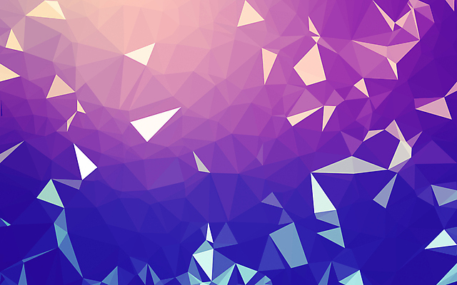 JPG 해외이미지 백그라운드 패턴 일러스트 사람없음 보라색 삼각형 기하학 카피스페이스 해외202004 해외일러스트 도형 컬러 무늬 공백 파일형식