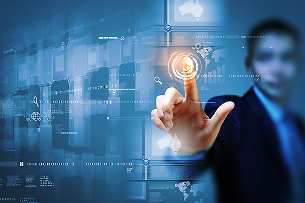 포토 JPG 해외이미지 아이콘 손 남자 인터넷 비즈니스 손가락 미래 기술 한명 안전 사람 컴퓨터 디지털 스크린 터치 네트워크 선택 암호 밀기 연결 사이버 심볼 사인 검색 언론 조준 클릭 멀티미디어 혁명 인터페이스 터치스크린 가상 사용자 해외202004 해외포토 1 컨셉 모션 신체부위 전자제품 파일형식