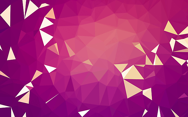 JPG 해외이미지 백그라운드 패턴 일러스트 사람없음 보라색 삼각형 기하학 카피스페이스 해외202004 해외일러스트 도형 컬러 무늬 공백 파일형식