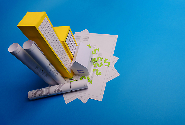 포토 JPG 해외이미지 무료이미지 컨셉 돈 부동산 실내 사람없음 건물 경제 달러 재산 건축모형 해외202004 해외포토 건축물 내부 금융 모형 파일형식