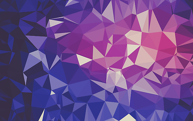 JPG 해외이미지 백그라운드 패턴 일러스트 사람없음 보라색 삼각형 기하학 카피스페이스 해외202004 해외일러스트 도형 컬러 무늬 공백 파일형식