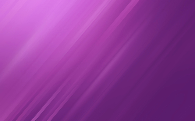 포토 JPG 해외이미지 디자인 선 백그라운드 모션 추상 사람없음 빛 어둠 활발 산책로 도시 야간 저녁 소프트포커스 속도 블러 해외202004 해외포토 자연요소 길 컨셉 무늬 촬영기법 파일형식