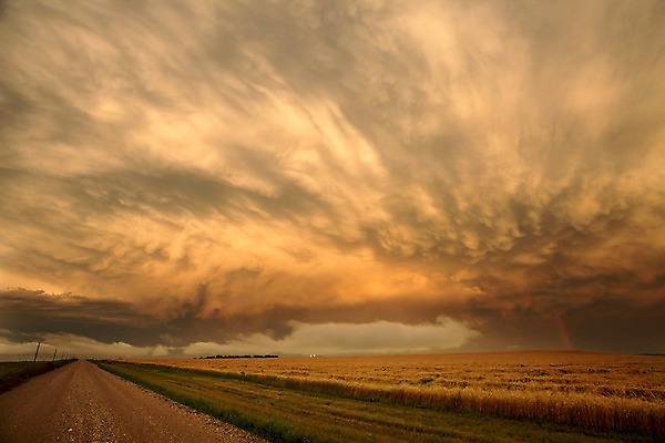포토 JPG 해외이미지 구름 무료이미지 자연 하늘 풍경 사람없음 야외 노을 해외202004 해외포토 자연요소 생태계 파일형식 무료콘텐츠