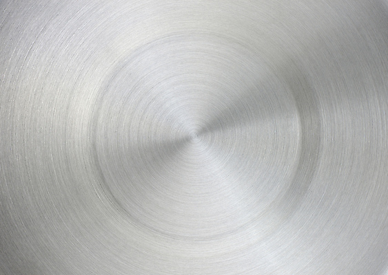 포토 JPG 해외이미지 백그라운드 패턴 추상 사람없음 빛 반사 금속 기계 회색 원형 은색 매끈함 철 고민 질감 결 스크래치 무거움 그런지 백금 스테인레스 철강 티타늄 부족함 해외202004 무례 해외포토 도형 감정 컬러 컨셉 무늬 재질 감각 원소 무게 파일형식