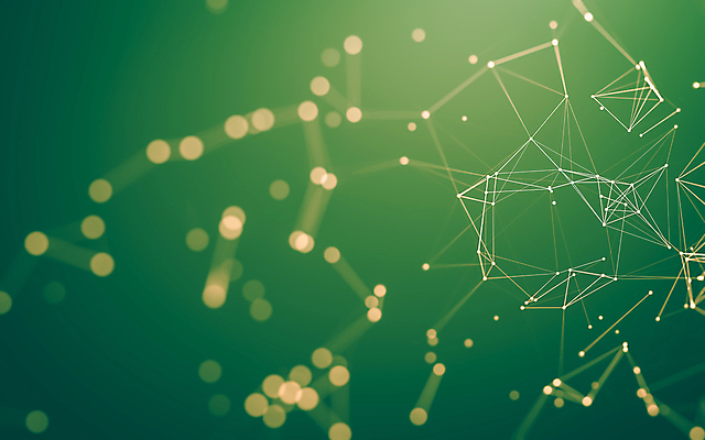 포토 JPG 해외이미지 모양 디자인 선 과학 백그라운드 패턴 벽지 표면 추상 미래 기술 사람없음 파란색 3D 우주 금속 검은색 어둠 네트워크 연결 크리스탈 사이버 질감 서식 보케 만들기 기하학 망사 폴리곤 해외202004 해외포토 컬러 컨셉 무늬 모션 재질 직물 광석 디지털합성 파일형식