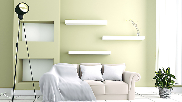 포토 JPG 해외이미지 식물 무료이미지 시계 가구 쿠션 건축양식 선반 아파트 주택 실내 사람없음 소파 3D 방 램프 오브젝트 해외202004 해외포토 건축 생활용품 의자 조명 내부 건물 디지털합성 파일형식 무료콘텐츠