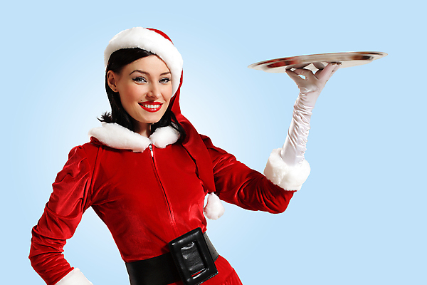 포토 JPG 해외이미지 모델 모자 1 손 응시 여자 행복 얼굴 조각 백그라운드 컨셉 크리스마스 휴가 불꽃 갈색머리 털 쟁반 한명 사람 성인 빨간색 산타클로스 유행 기쁨 축하 표현 잡기 상품 흥분 마법 클라우스 해외202004 관능적 해외포토 헤어스타일 시선 잡화 기념일 감정 컬러 모션 불 신체부위 파일형식